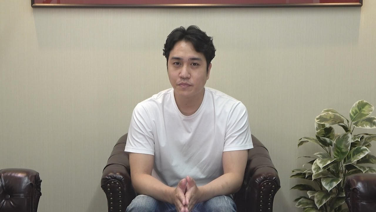【貧困ビジネス】当機構を真似するNPO団体や拾い屋に気を付けてください。～西成～