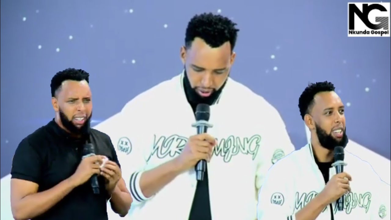 NAGIYE KUBWIRIZA BANYITA IBANDI😳Pst Muyoboke avuze AMAGAMBO Akomeye🥰Nubyumva URATINYUKA IBIGERAGEZO