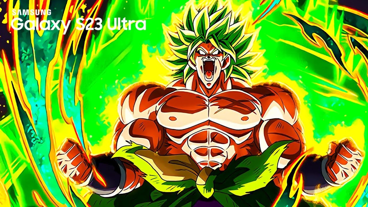 3ª SEMANA, 2⁰ DIA | MODO INVASÃO, D1 | MEUS ATAQUES 