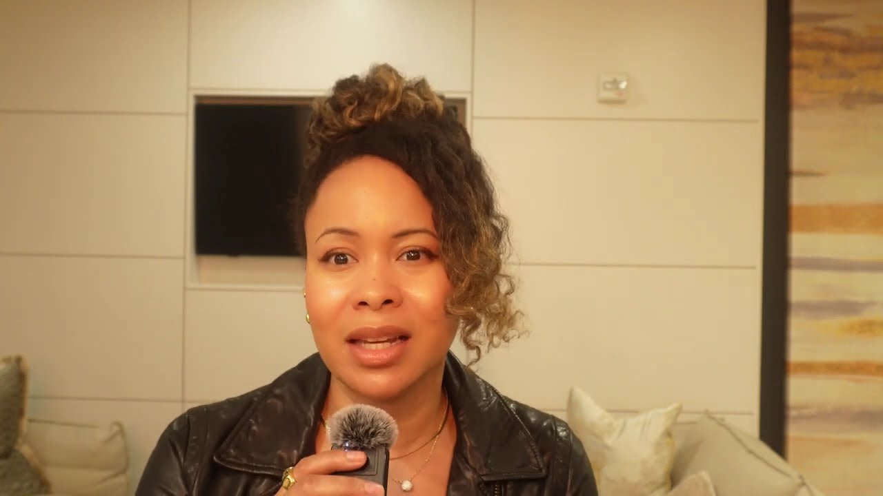 You Deserve Clarity Without The Mental Clutter!