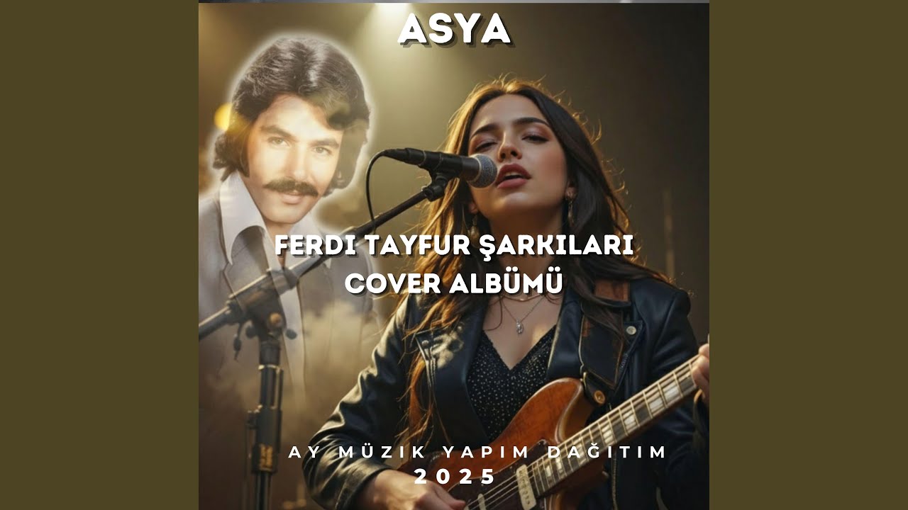 AÇILMADIM GÜLLER GİBİ
