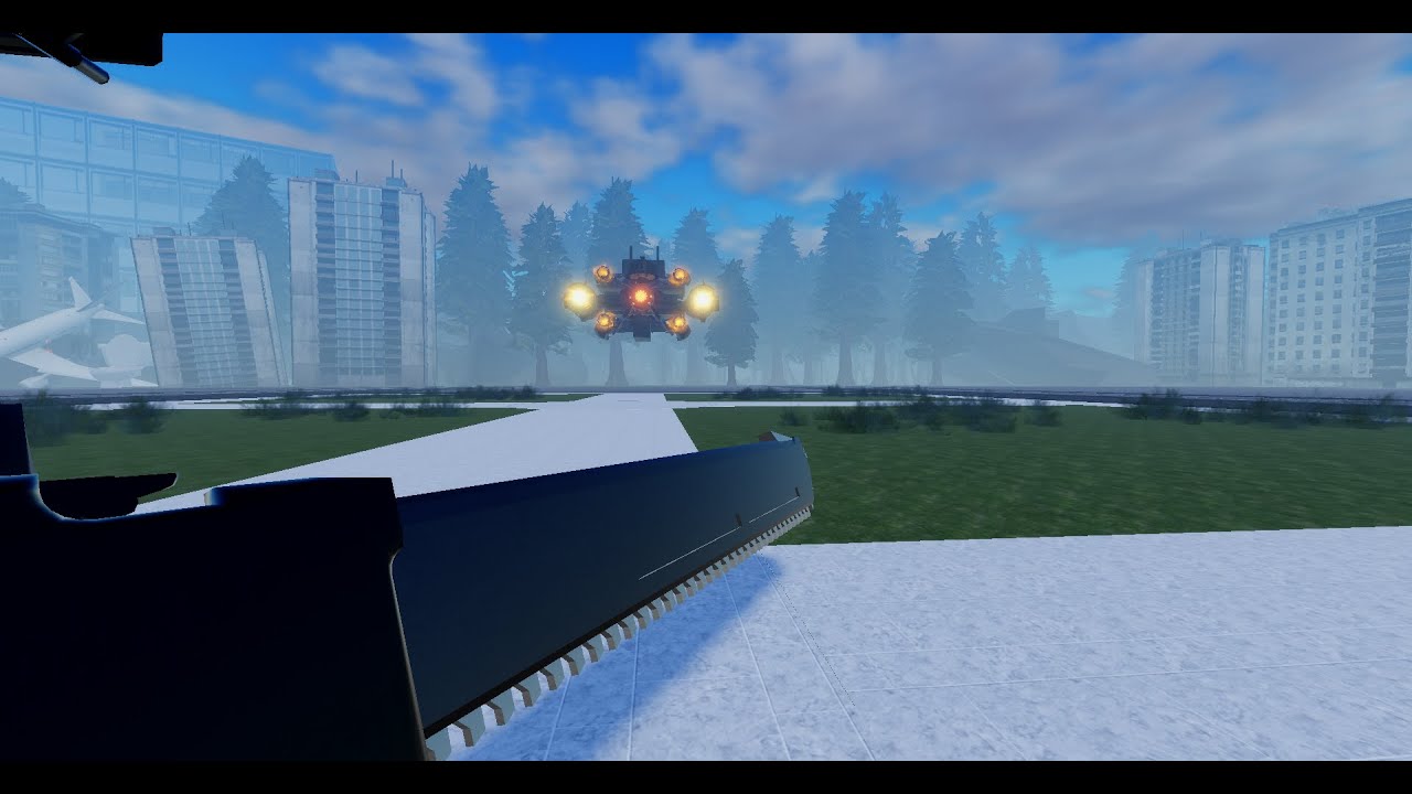 Large cam 3.0 vs Astro destructor