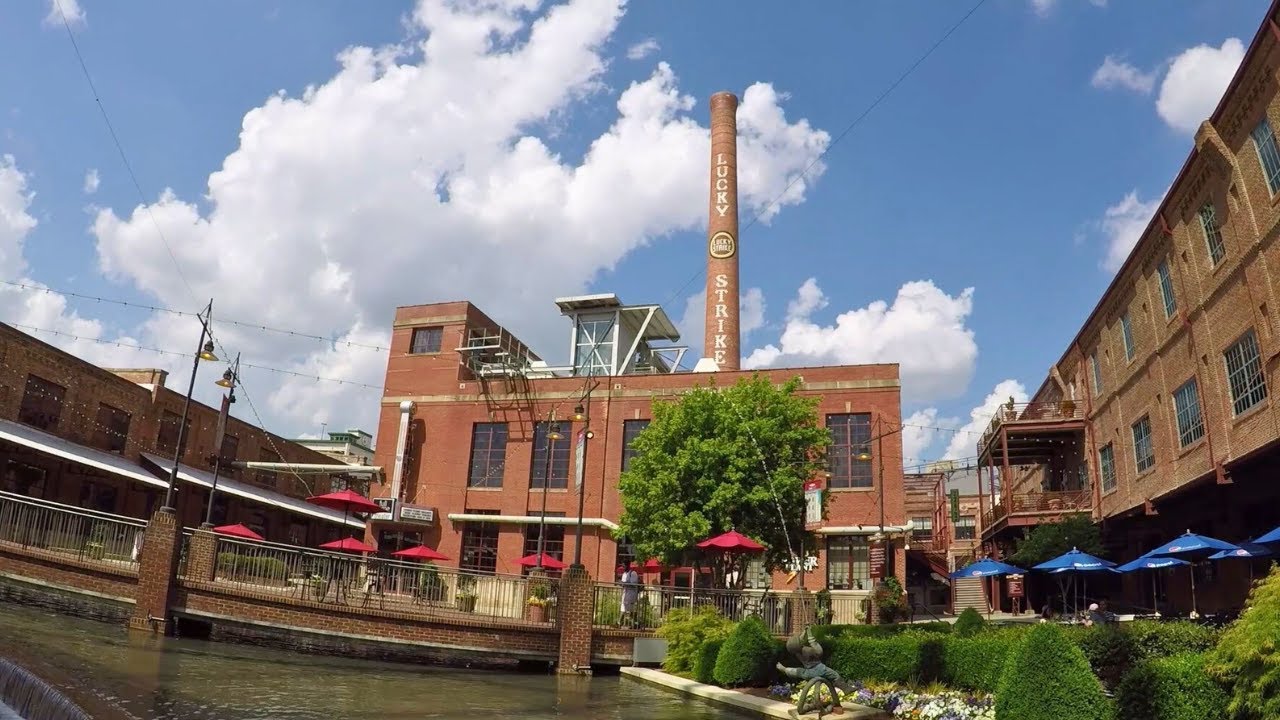 Duke University Psychiatry Residency: Living in Durham