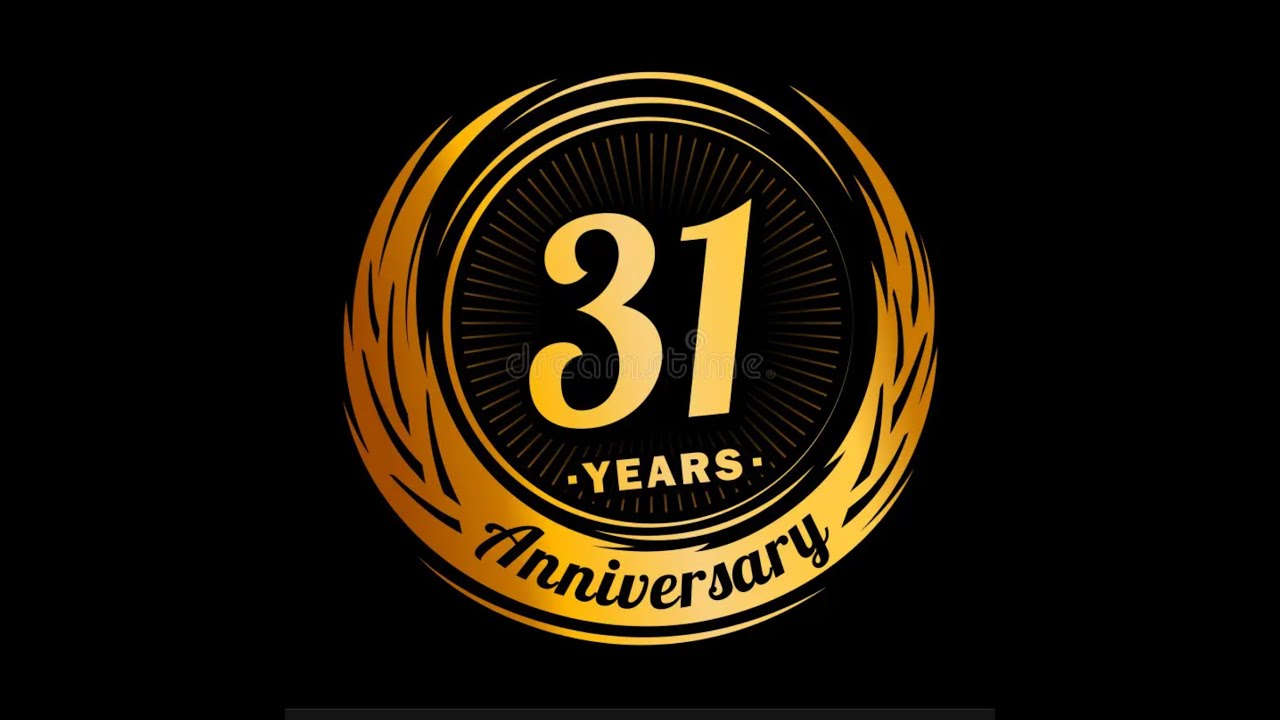 ONYX 31st Anniversary ft Bobby Brown X Papoose