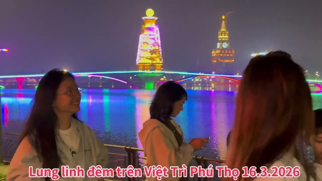 Nhà hàng vợ chồng A Phủ 2026