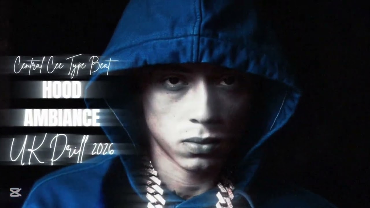 Drill Beat 