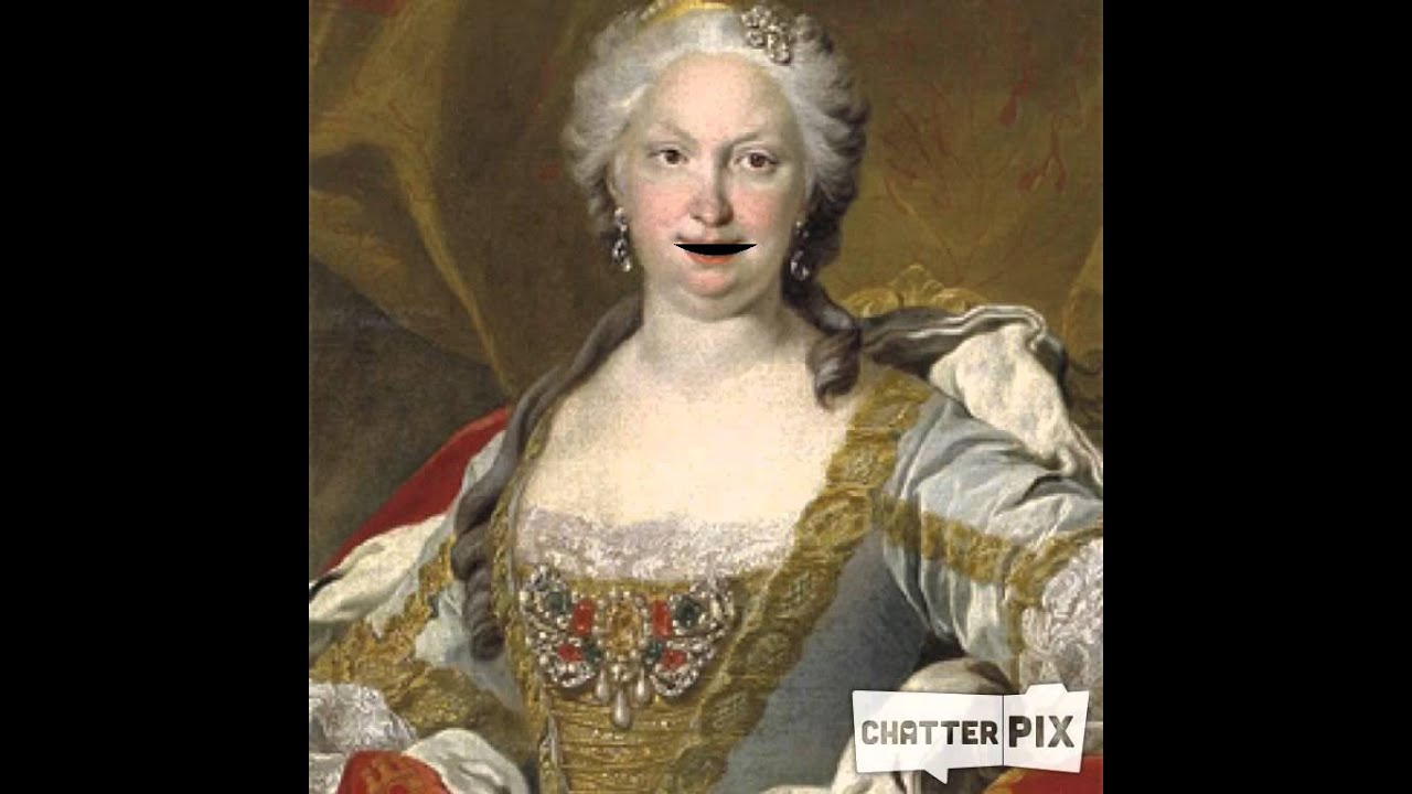 Isabel de Farnesio