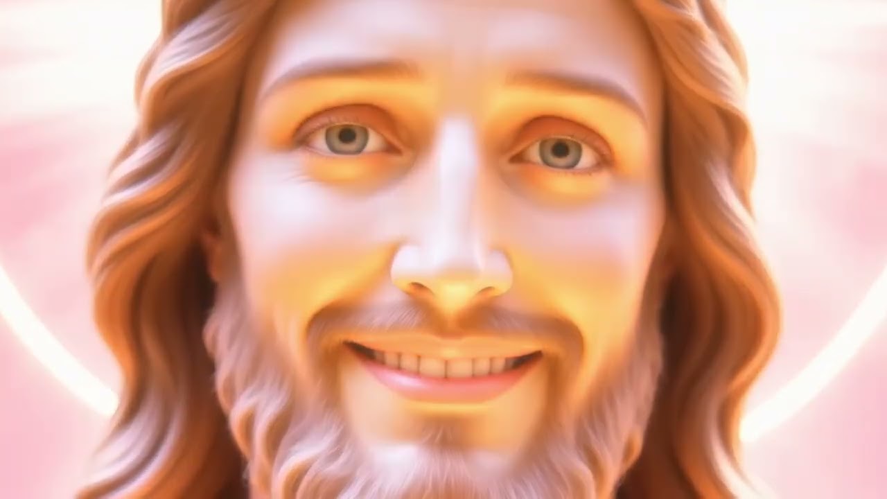 Aa Yeshu Tu Jivan Rangin Kar De... #ChristianMusicIndia#YeshuPrem#Hallelujah#JesusLovesYou