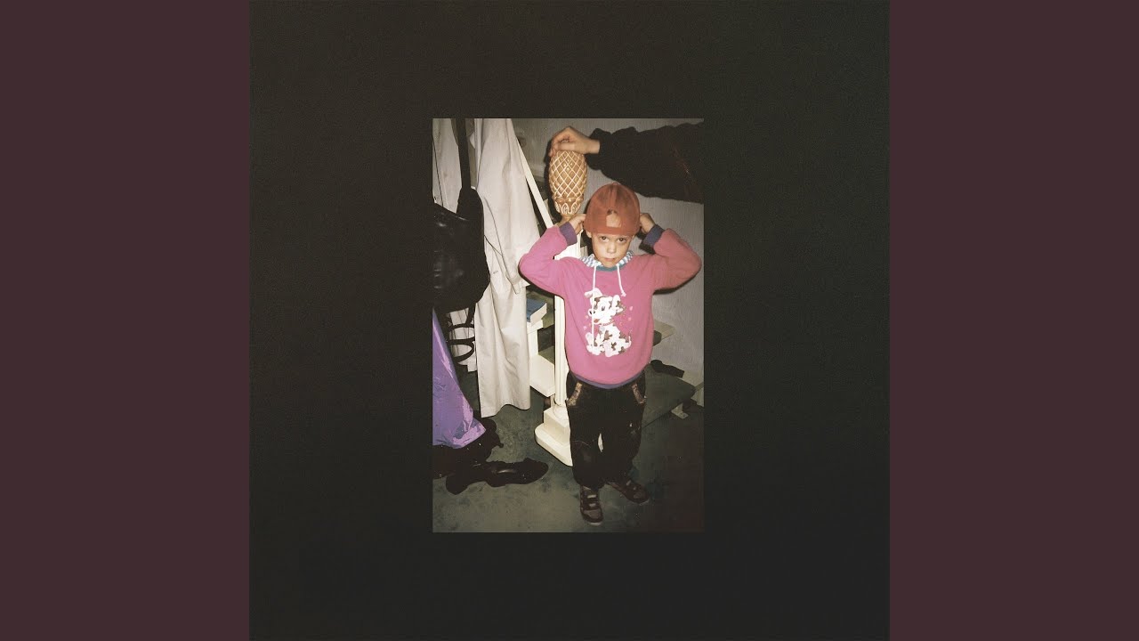 Mutter Sonne (feat. DJ Robert Smith, Devaloop)