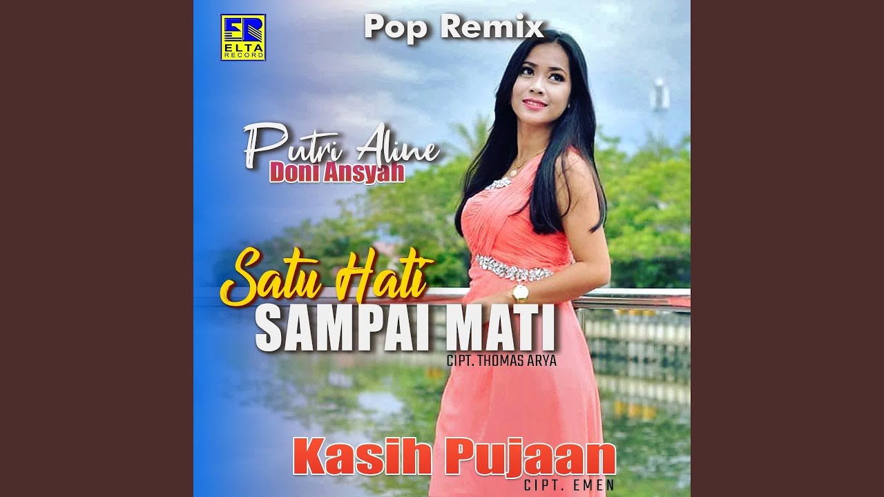 Sakit Dalam Bercinta