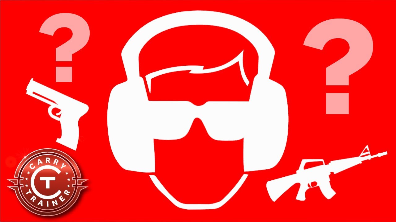 Hearing Protection Myths-Protect Your Hearing | Episode #101