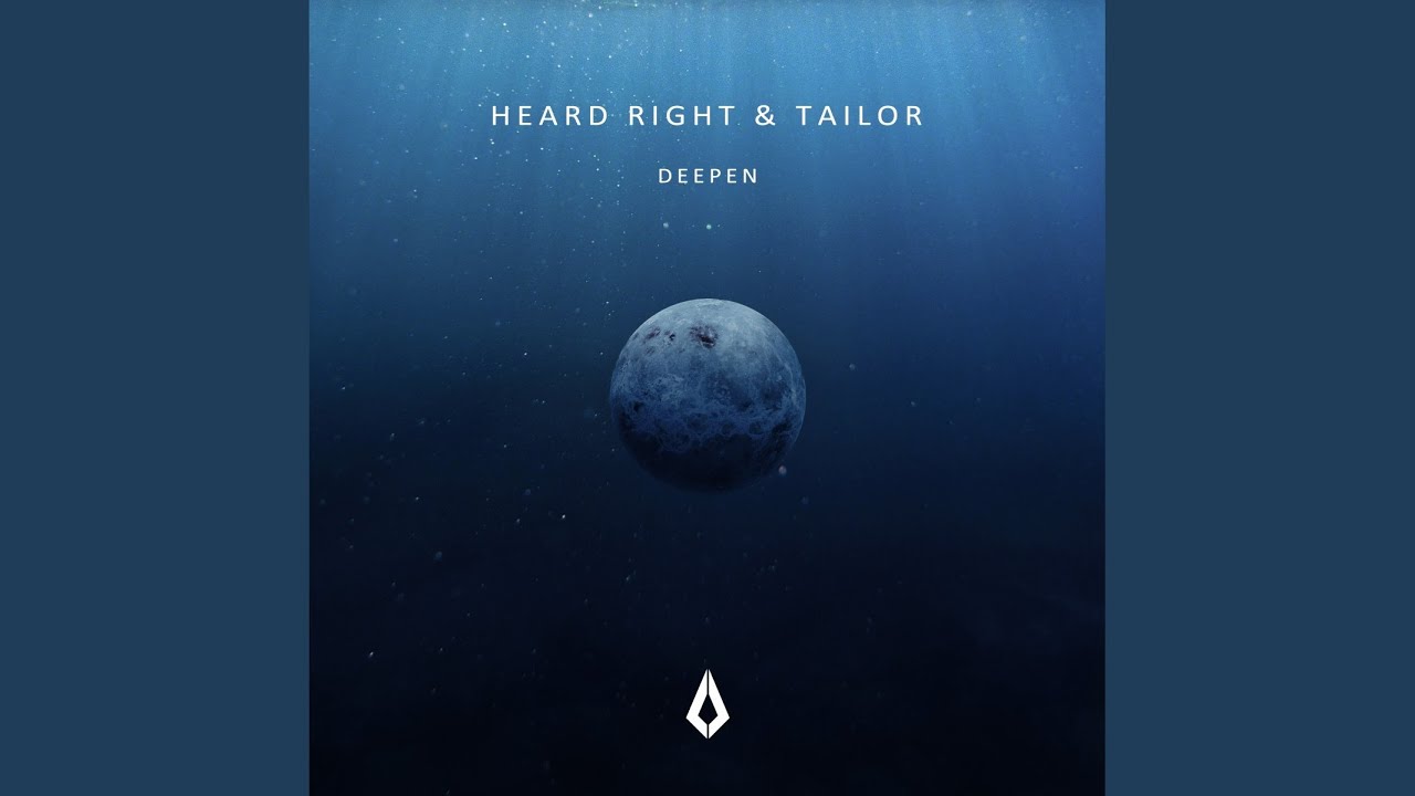 Deepen