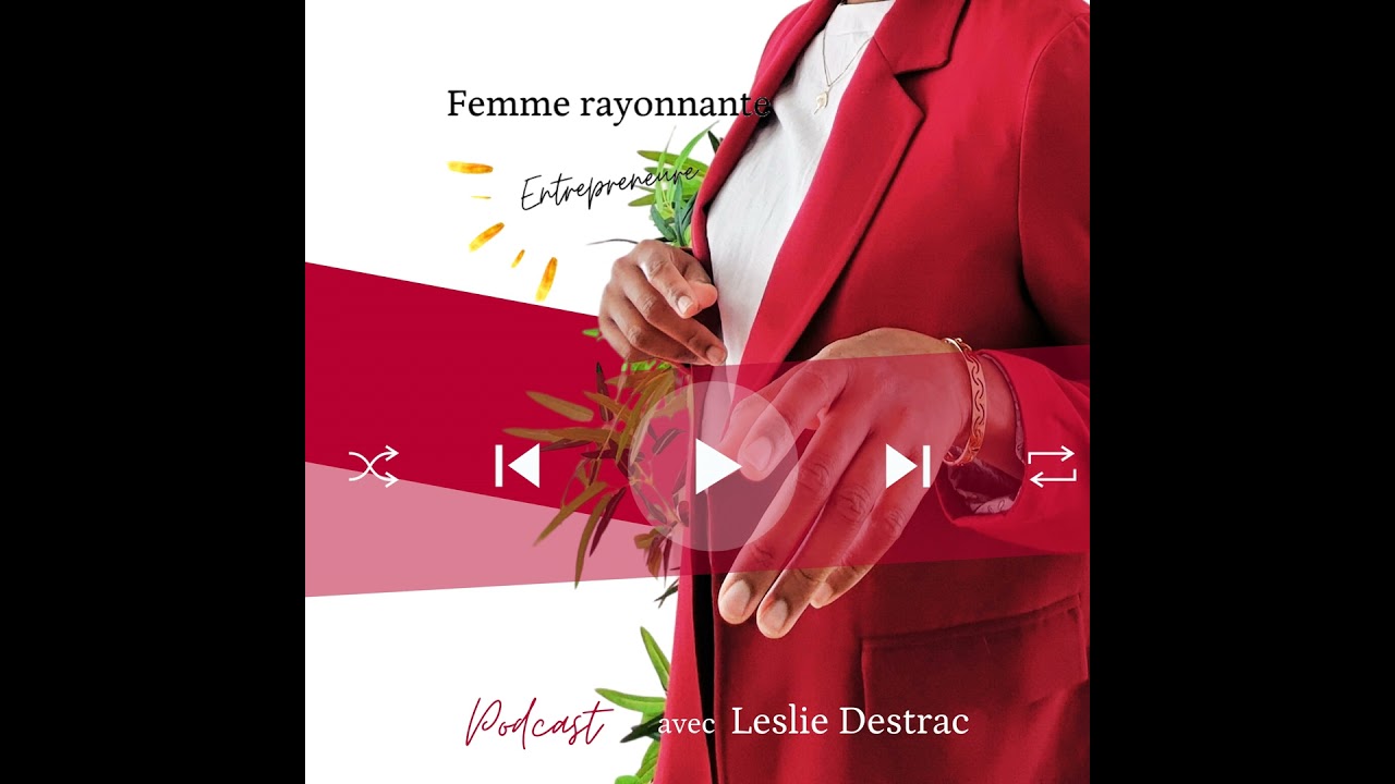 157 Side business : Plus tard sera toujours trop tard