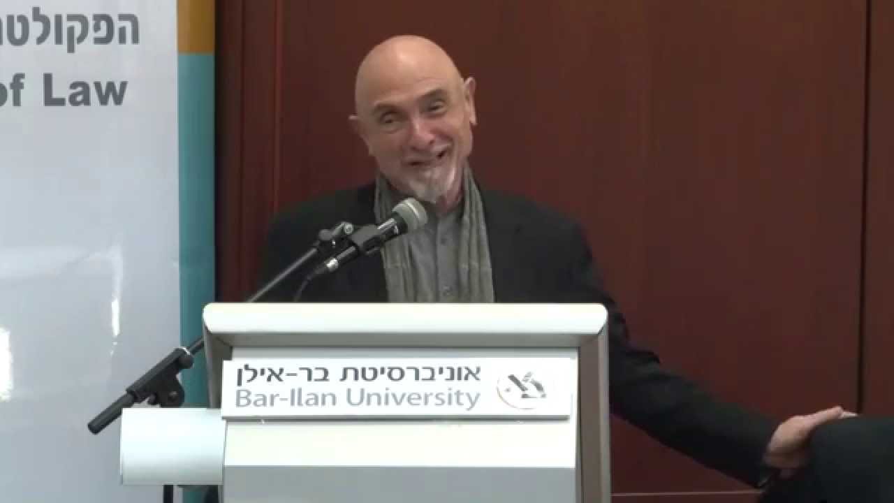 מושב שני: סוגיות במשפט הפלילי, כנס לכבוד השופטת עדנה ארבל עם פרישתה מכס השיפוט