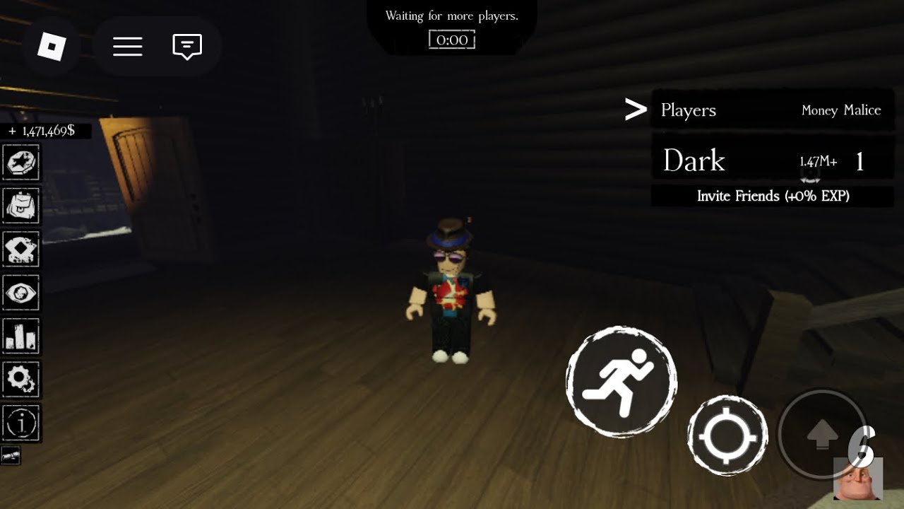 Gameplay 2