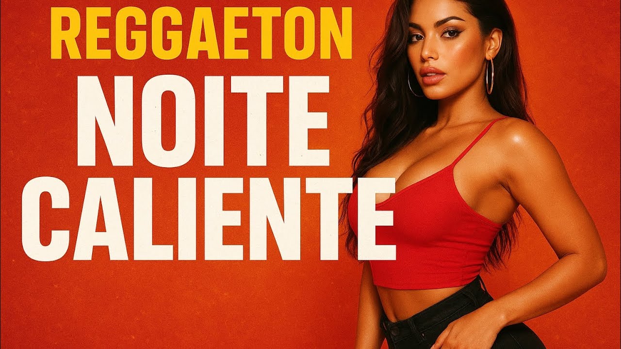 Noite caliente 