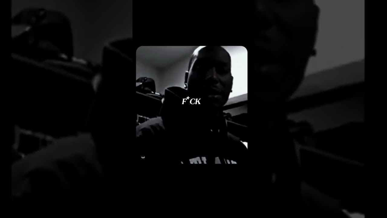 You Don’t Need Motivation… You Need This Truth 