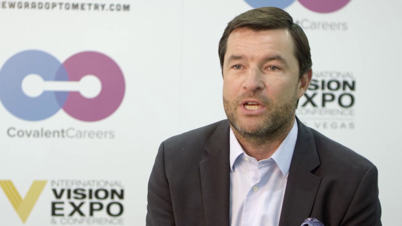 Macular Pigment Density - Measuring and Restoring It