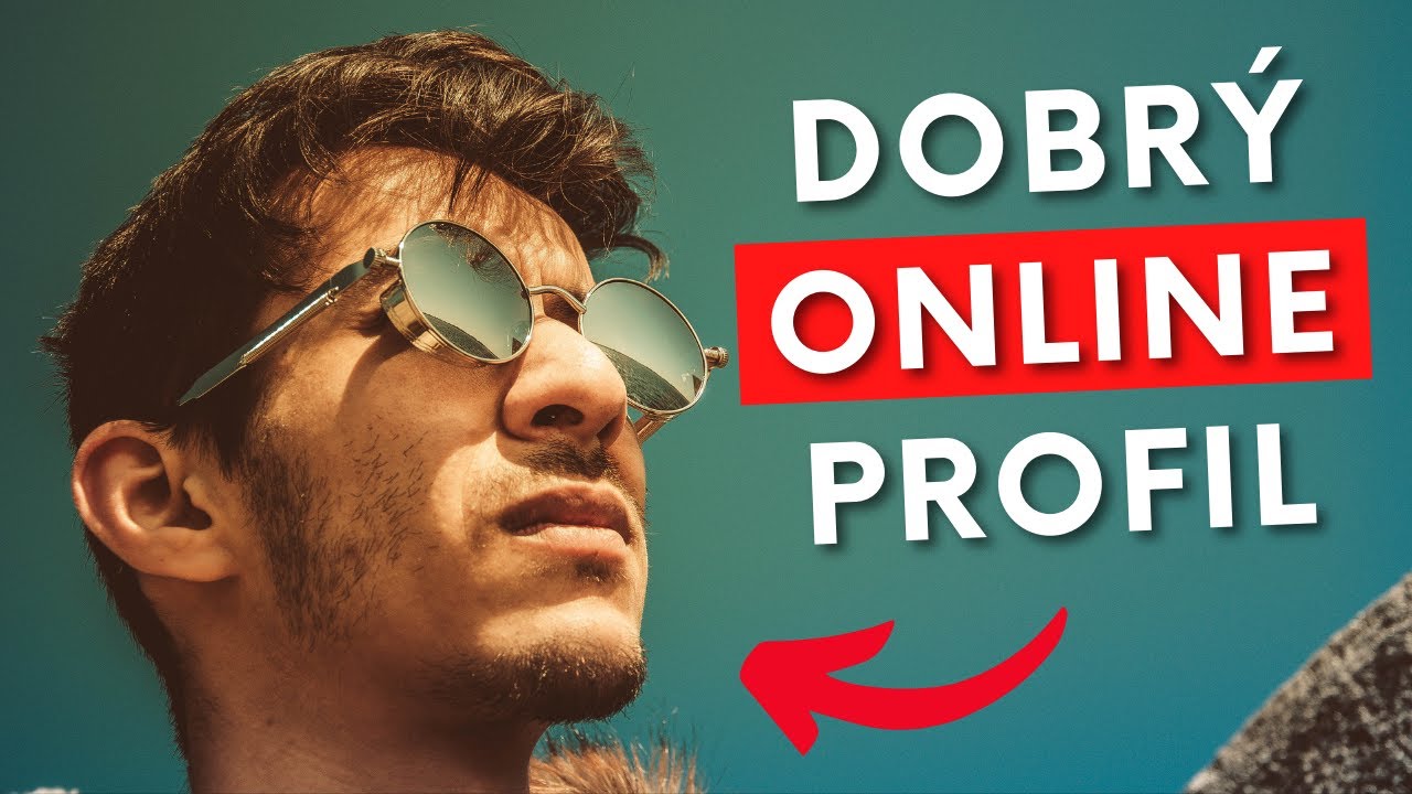 Jak přitáhnout 3x více žen na seznamce Badoo a Tinder
