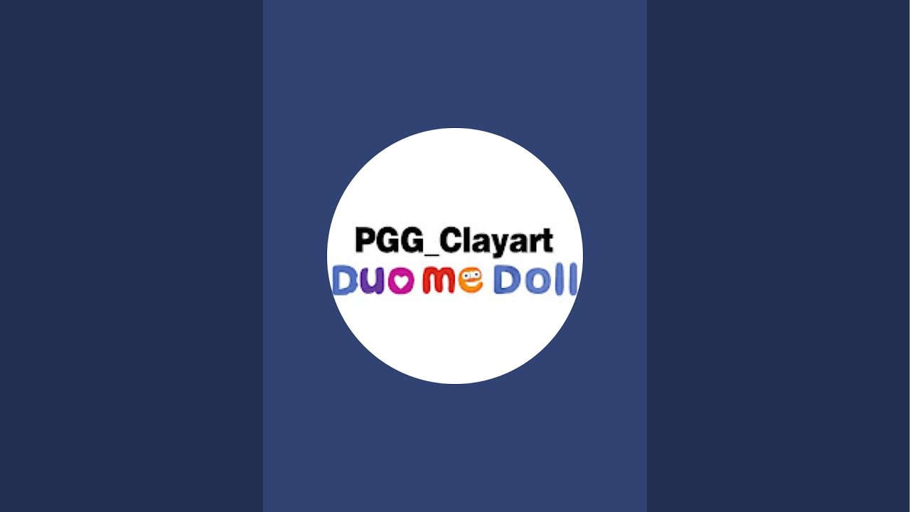 DUOMEDOLL：