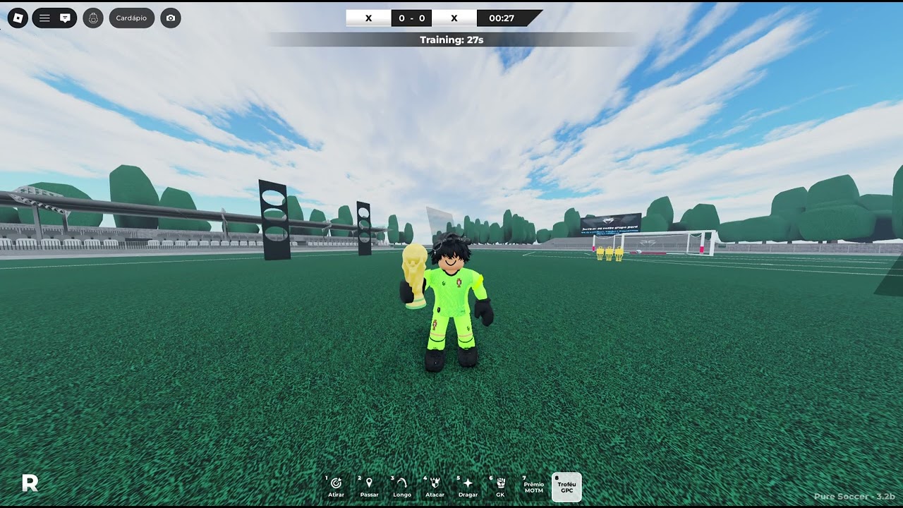 Roblox 2026 01 04T16 14 01 259Z