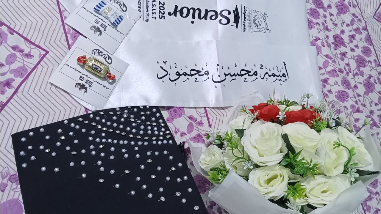 أول حاجه ف المؤفجاه ولسه دي البدايه الجاي احلي واحلي#اكسبلور #حفلات 