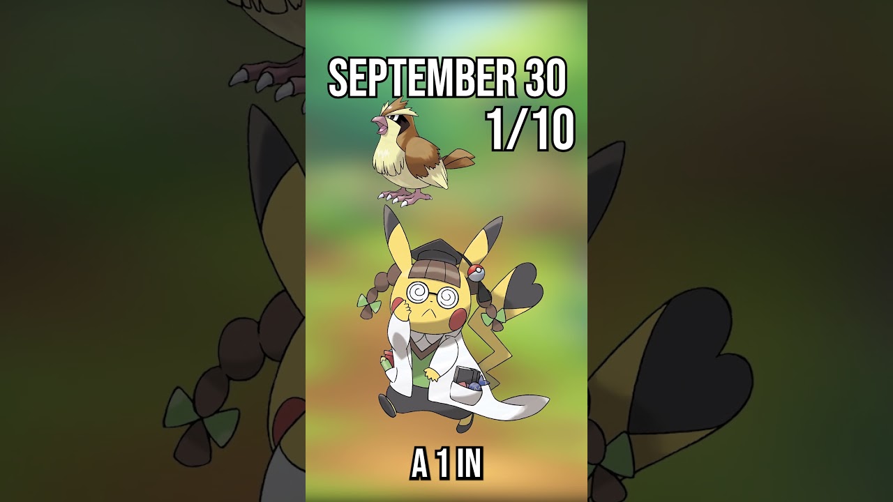 Aron Spotlight Hour Can Actually Be Useful - Pokemon GO