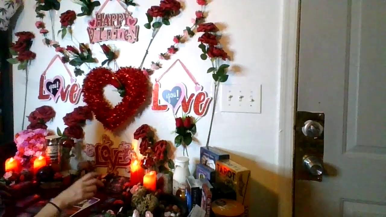 Leo - February 2026 - What is this coming in.....