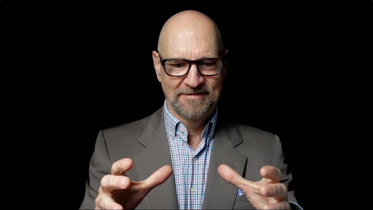 Молния в бутылке