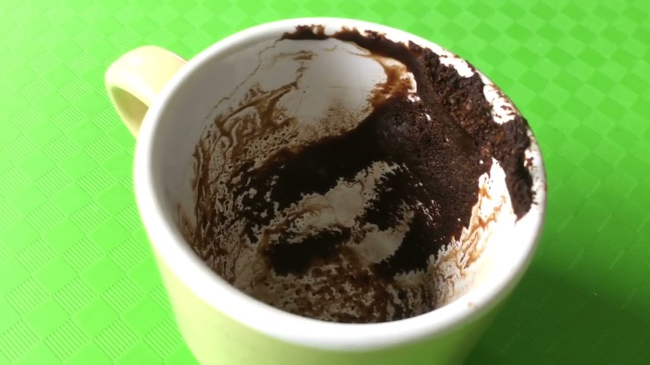 Virgo March 23, 2026 Weekly Coffee Cup Reading by Cognitive Universe 