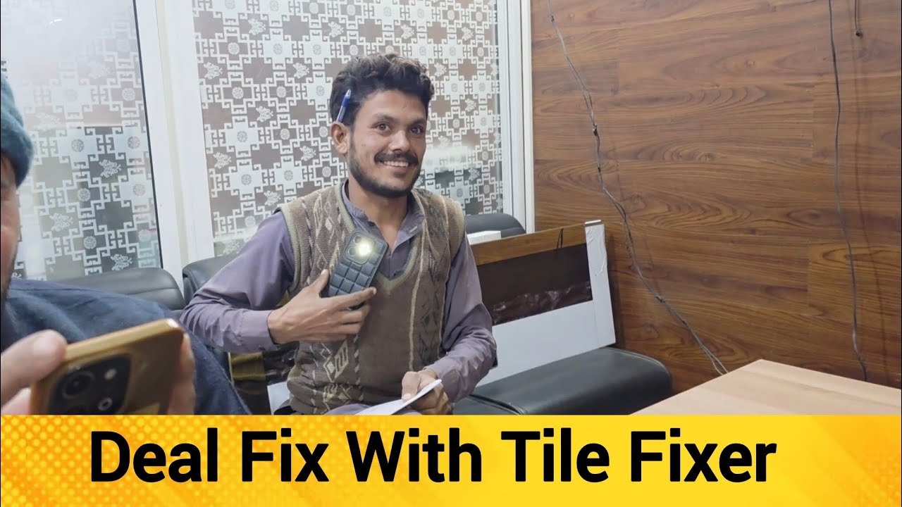 Bought Chandelier | Grey Structure Complted | Tile work About To Start @DuckyBhai 