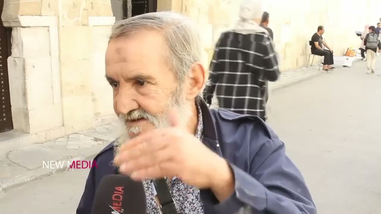 متغرب بين فرنسا و أمريكا❤️​خيرت أنو أولادي يعيشو في تونس للمحافظة على الأصل ❤️​🇹🇳 🇫🇷 🇺🇸