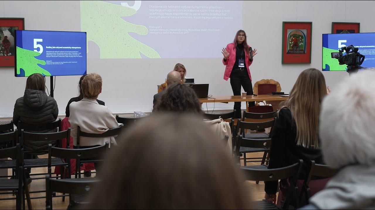 Informatyka w sztuce i humanistyce