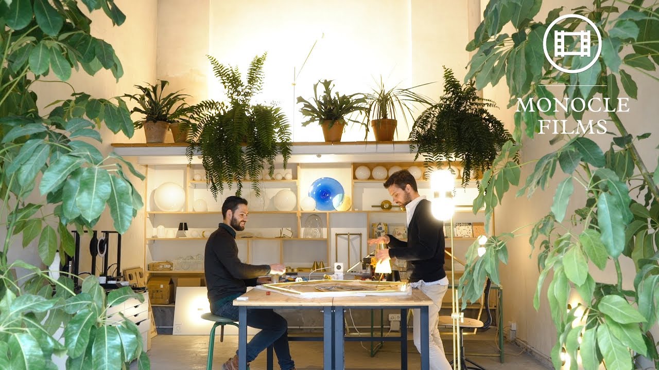 Творческая Майорка