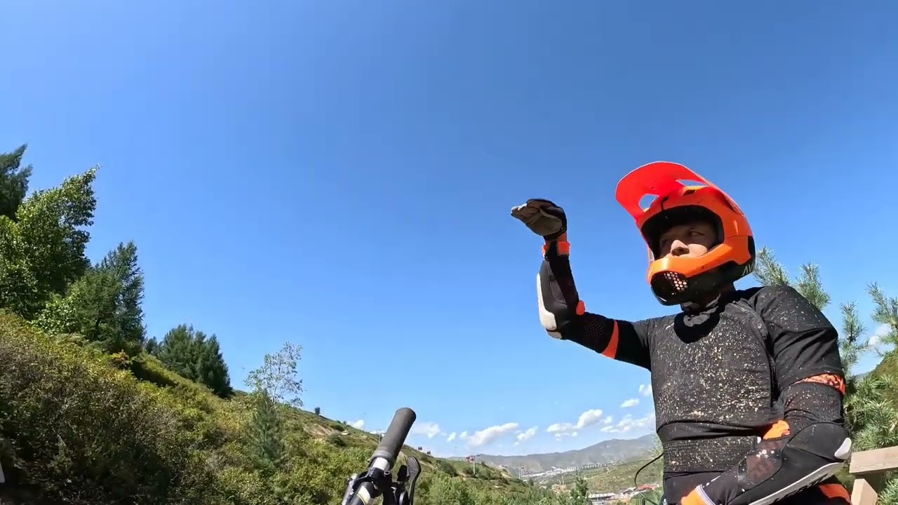 富龍