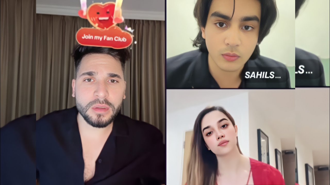 Waliullah Tik Tok live ||Pashto new hdTik Tok live video 2026 hd video 