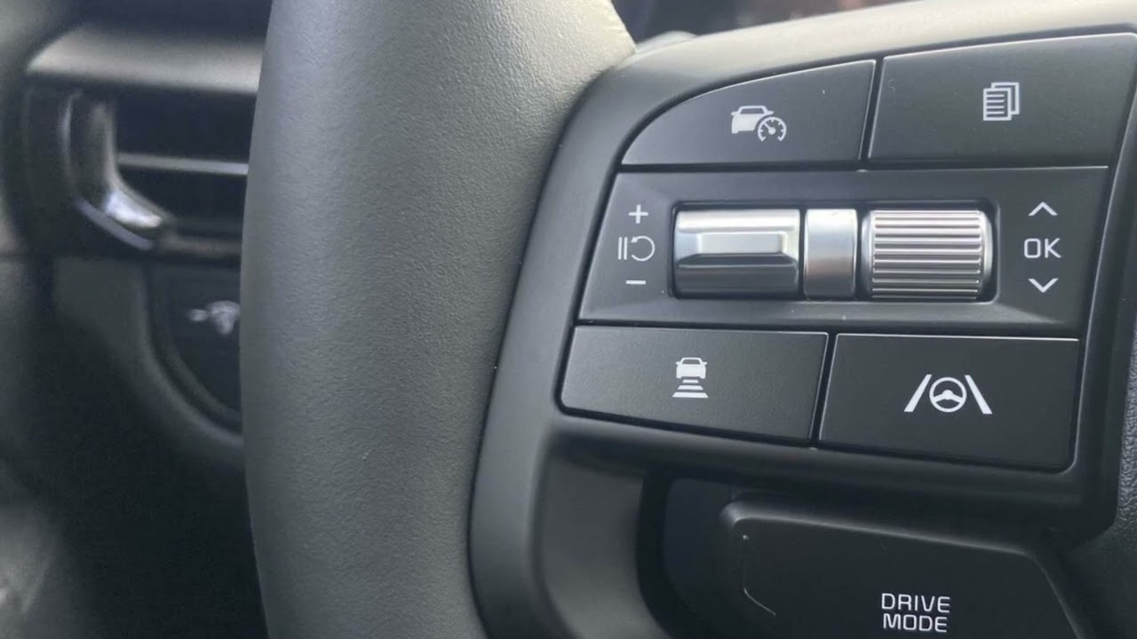 2026 Kia Sportage Hybrid LX Tuscaloosa, Northport, Greensboro, Centreville, Cottondale