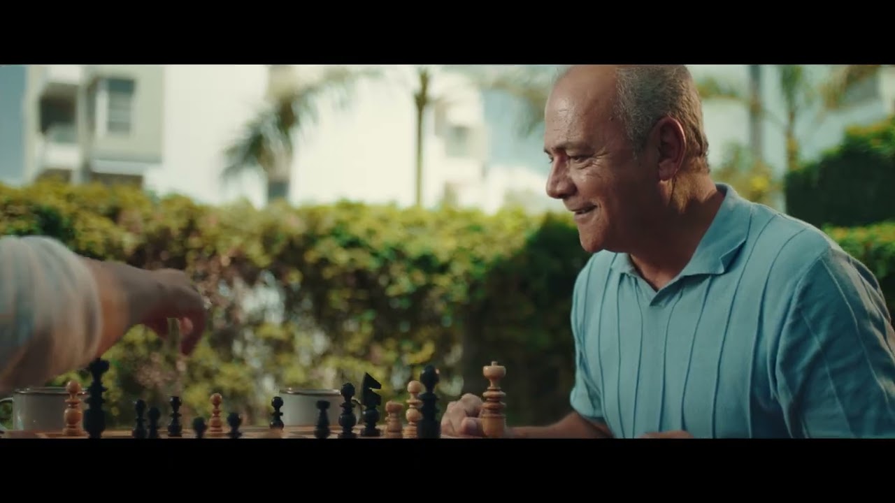 BETA Greens - Move in now