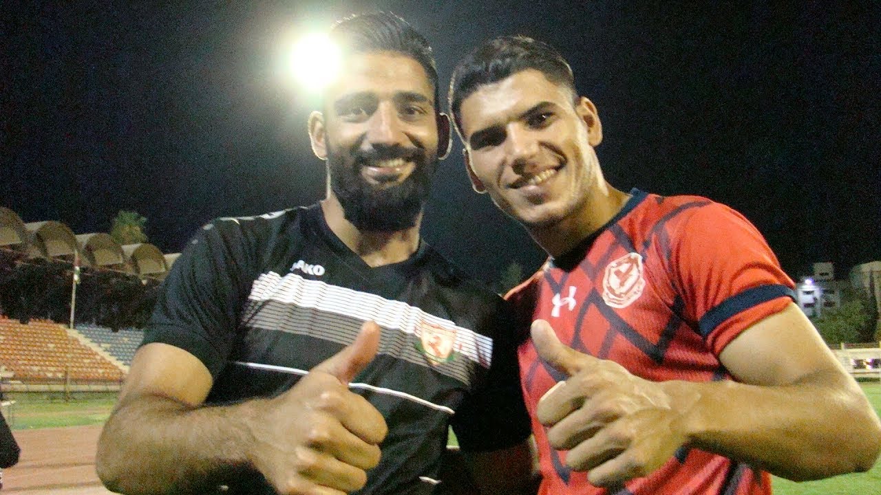 البحري يتحدى الوثبة نفسياً والطليعة يحشد : توقعات الخطيب والاومري والجنيات والسباعي يرد – كأس سوريا