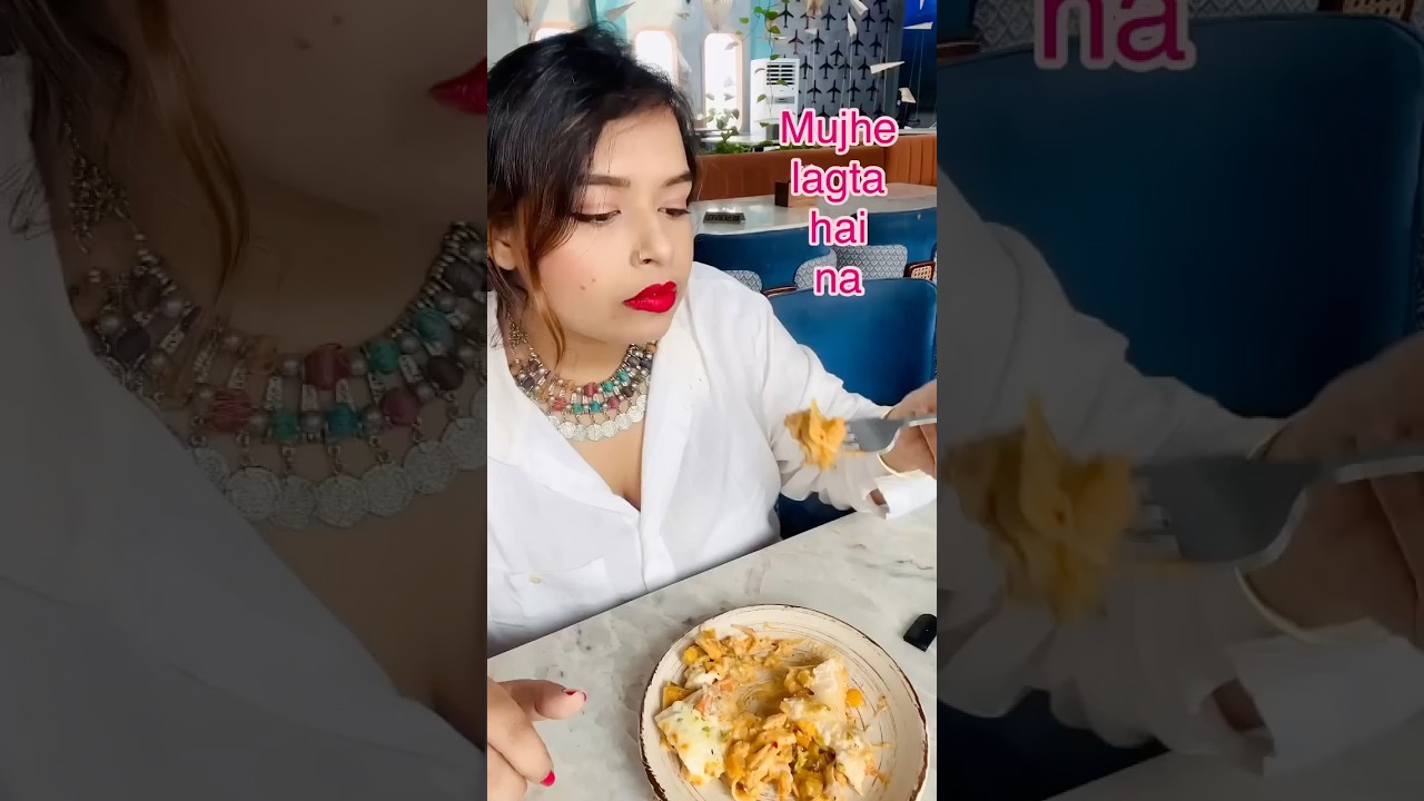 FOOD is LOVE ❤️ #food #foodie #foodlover #dessert #streetfood #lassi #yummy #foodshorts #foodislove