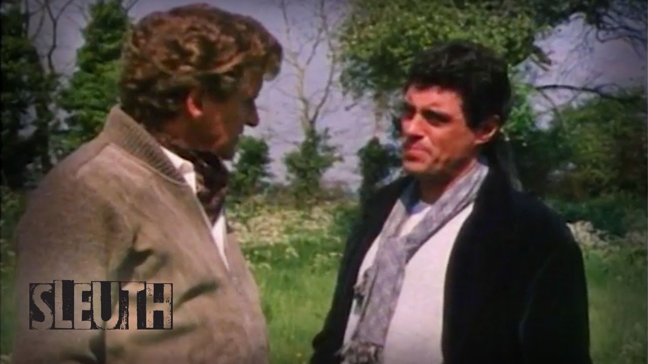 Lovejoy Angered When He's Ripped Off | Lovejoy