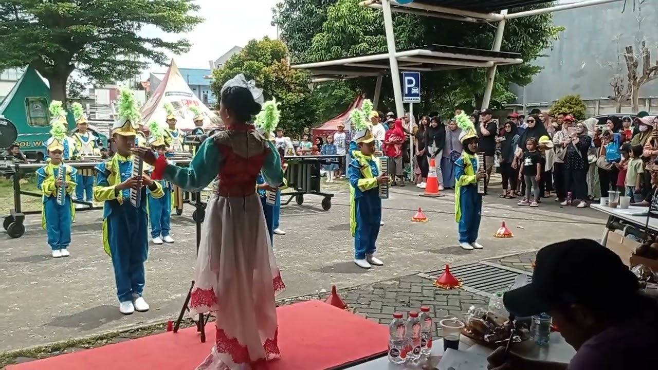 3 Februari 2026