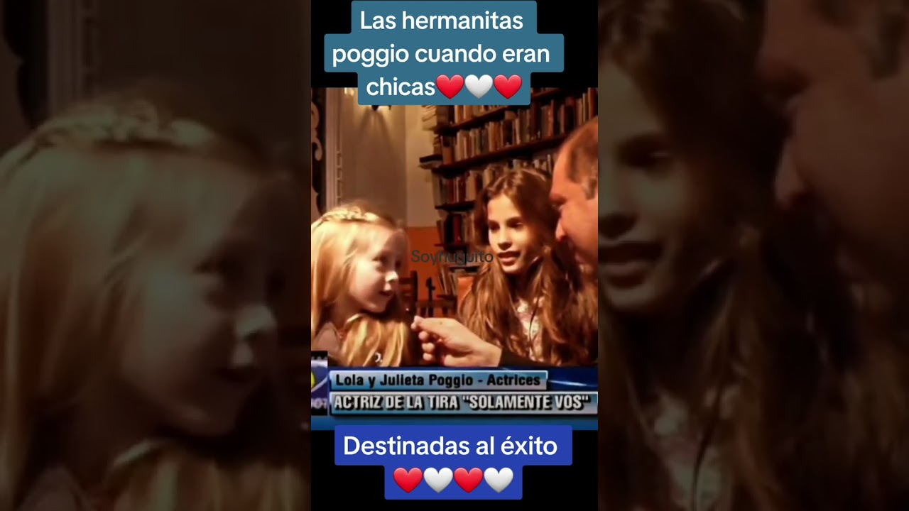 #challenge #marcosgh2022#telefe#marculi#marcosginochio#gh#telefe#humor#instagram
