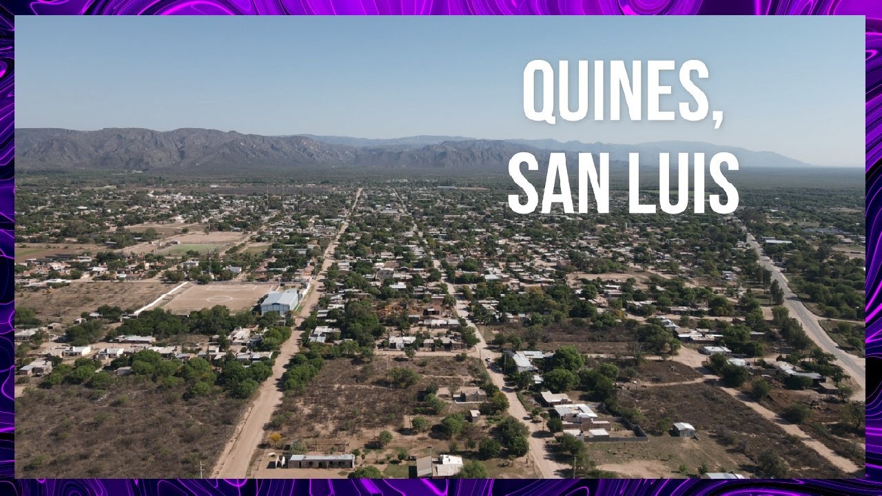 Quines, San Luis, Argentina . #traveling #nature #lizard