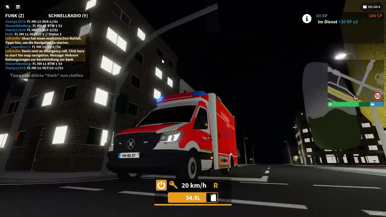 Roblox_20260106203825