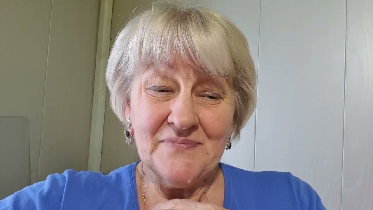 С наступающим Старым Новым годом!