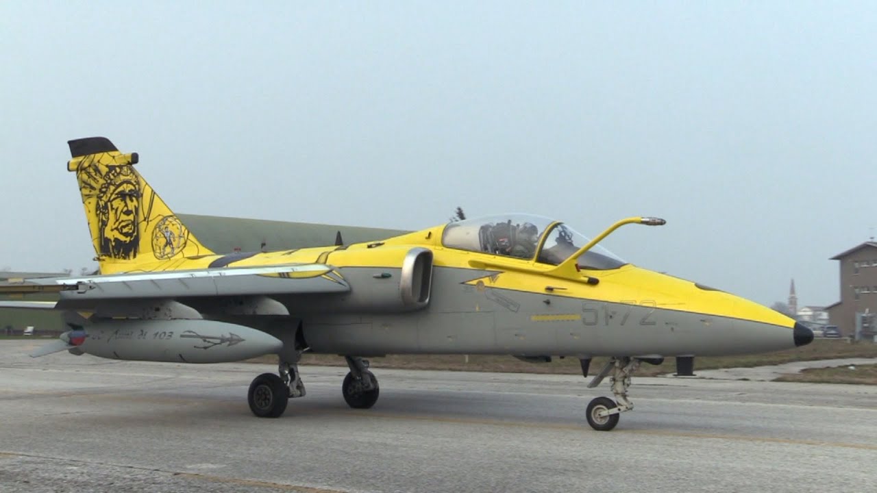 (391)  ISTRANA AIR BASE 2023/02/23:  SPOTTER DAY
