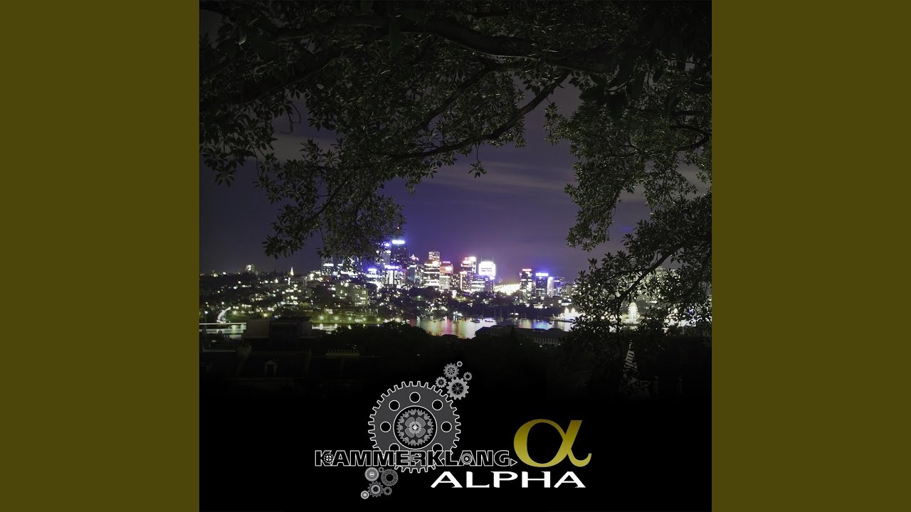 Orphic Hymn No. 9: Selene