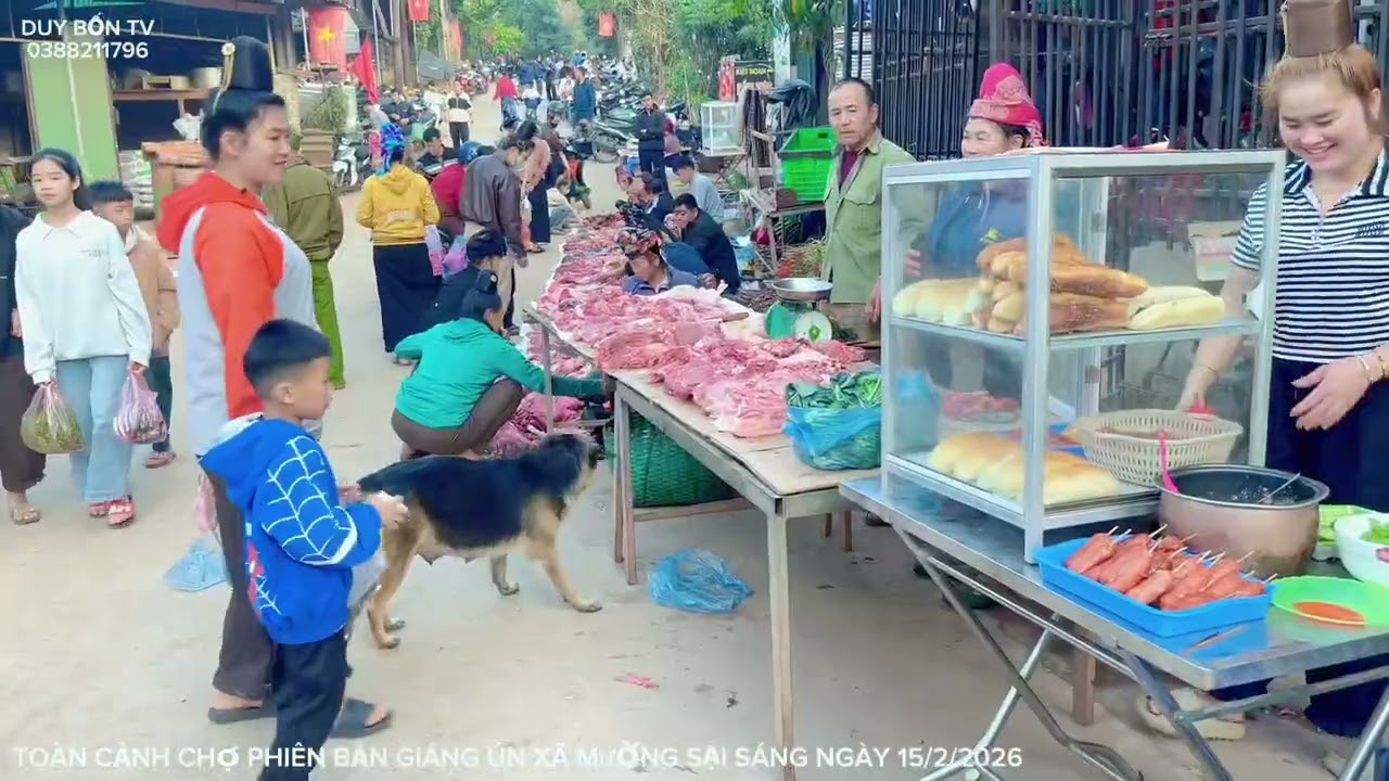 ngày 15 tháng 2, 2026