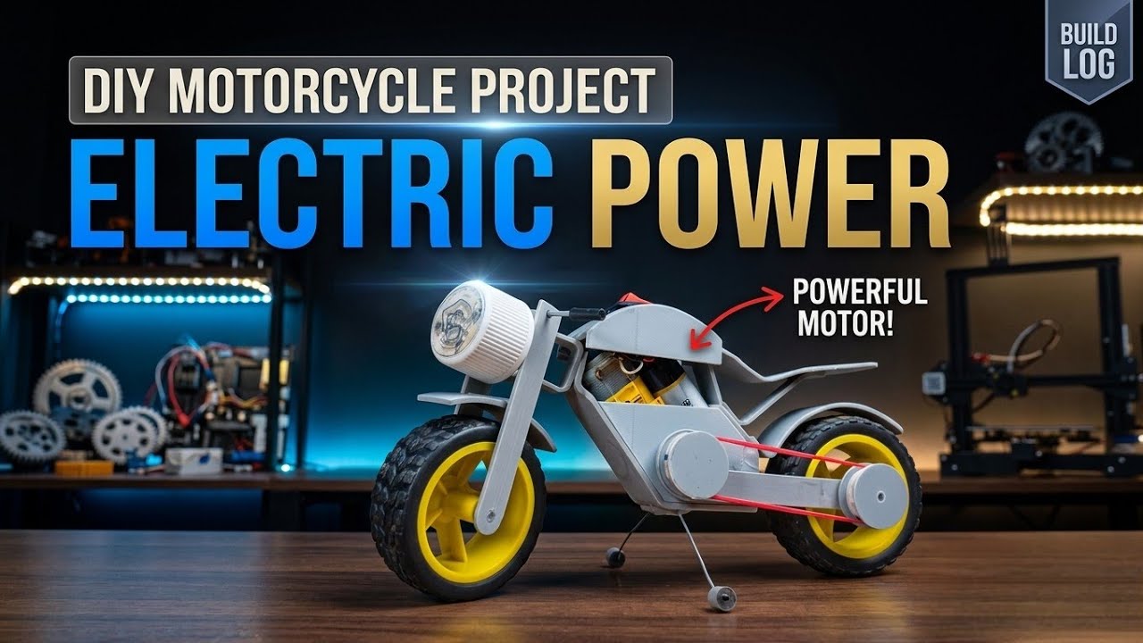 How to Make a Strong PVC Pipe Bike at Home | DIY Working Bicycle Build